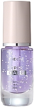 Fragrances, Perfumes, Cosmetics Nail Serum - Oriflame The One Expert Care Miraculous Nail Serum