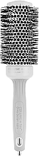 Fragrances, Perfumes, Cosmetics Thermal Brush, 45mm - Olivia Garden Ceramic+Ion Medium Thermal Brush 1 3/4 Inch