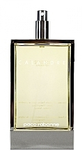 Fragrances, Perfumes, Cosmetics Paco Rabanne Calandre - Eau de Toilette (tester without cap)