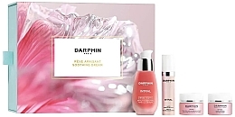 Fragrances, Perfumes, Cosmetics Set - Darphin Reve Apaisant Soothing Dream