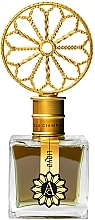 Fragrances, Perfumes, Cosmetics Angela Ciampagna Hatria Collection Liquo - Perfume