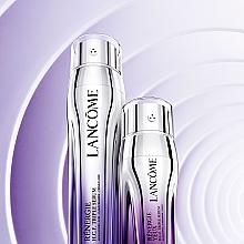 Highly-Effective Anti-Aging Triple Eye Serum - Lancome Renergie Yeux H.C.F. Triple Serum — photo N9