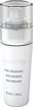 Pearl Concentrate Serum - Etre Belle Pure White Pearl Concentrate — photo N1