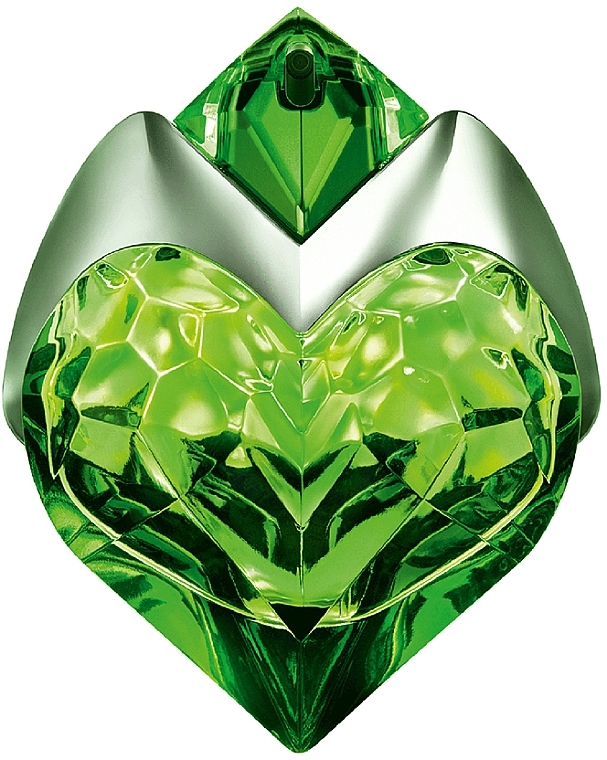 Mugler Aura Mugler - Eau de Toilette — photo N1