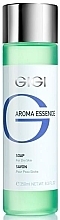 Fragrances, Perfumes, Cosmetics Dry Skin Soap - Gigi Aroma Essence Soap for Dry Skin