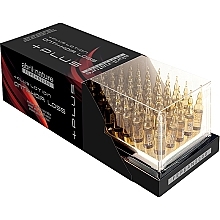 Hair Treatment - Abril et Nature Anti-Hair Loss Ampoules  — photo N2