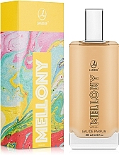 Lambre Mellony Woman - Perfumed Spray — photo N2