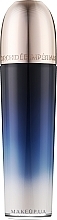 Fragrances, Perfumes, Cosmetics Face Essence Lotion - Guerlain Orchidee Imperiale Essence-In-Lotion Rich (mini)