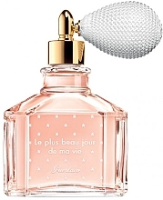 Fragrances, Perfumes, Cosmetics Guerlain Le Plus Beau Jour de ma Vie - Eau de Parfum