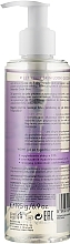 Corrective & Normalizing Micro-Exfoliating Facial Wash - Bielenda Good Skin Acid Peel Micro-Exfoliating Corrective & Normalizing Face Wash Gel — photo N7