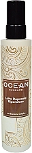 Fragrances, Perfumes, Cosmetics Repairing After Sun Milk - Emocean Ocean Suncare After Sun Milk