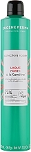 Strong Hold Hair Spray - Eugene Perma Collections Nature Laque Forte — photo N3