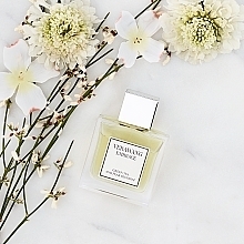 Vera Wang Embrace Green Tea & Pear Blossom - Eau de Toilette — photo N6