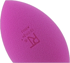 Makeup Sponge - Real Techniques Afterglow Miracle Complexion Sponge — photo N1