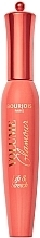 Fragrances, Perfumes, Cosmetics Mascara - Bourjois Volume Glamour Lift & Stretch Mascara