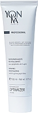 Fragrances, Perfumes, Cosmetics Face Cream - Yon-Ka Professional Advanced Optimizer Cream