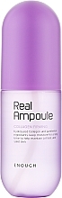 Fragrances, Perfumes, Cosmetics Face Serum Spray - Enough Real Collagen Perming Ampoule