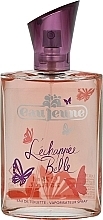 Fragrances, Perfumes, Cosmetics Eau Jeune L'Echappee Belle - Eau (tester without cap)