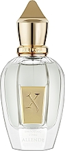 Xerjoff Shooting Stars Allende - Eau de Parfum — photo N1