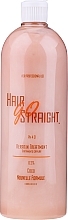 Fragrances, Perfumes, Cosmetics Smoothing & Repair Treatment for Damaged Hair - Hair Go Straight