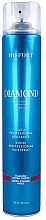 Fragrances, Perfumes, Cosmetics Extra Strong Hold Hair Spray - Risfort Diamond Super Strong Hold