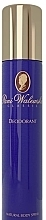 GIFT Pani Walewska Classic - Deodorant — photo N1