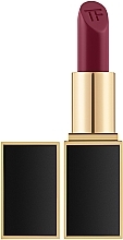 Fragrances, Perfumes, Cosmetics Lipstick - Tom Ford Lip Color