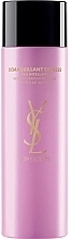 Makeup Remover - Yves Saint Laurent Eau Demaquillante Express — photo N1