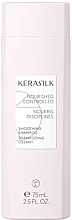 Fragrances, Perfumes, Cosmetics スムージング シャンプー - Kerasilk Essentials Smoothing Shampoo