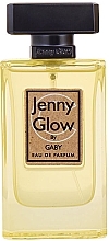 Jenny Glow C Gaby - Eau de Parfum (sample) — photo N1