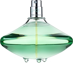 Ghost Serenity - Eau de Toilette (tester without cap) — photo N1