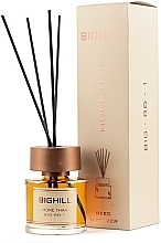 Reed Diffuser 'More Than' - Eyfel Perfume Reed Diffuser Bighill More Than — photo N2