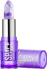 Lipstick - Essence Space Glow Colour Changing Lipstick — photo N2