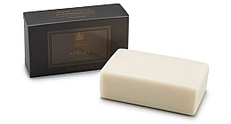 Fragrances, Perfumes, Cosmetics Truefitt & Hill Apsley - Soap Bar