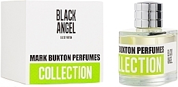 Mark Buxton Black Angel - Eau de Parfum — photo N1