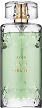 Fragrances, Perfumes, Cosmetics Avon Eve Truth - Eau de Parfum