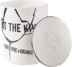 Fragrances, Perfumes, Cosmetics Etat Libre d'Orange Exit The King - Scented Candle