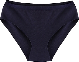 Women Panties bdm551-006, blue - Moraj — photo N1