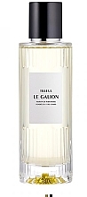 Fragrances, Perfumes, Cosmetics Le Galion Tilleul - Eau de Parfum (tester with cap)