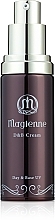 Multifunctional Foundation - La Sincere Magienne D and B Cream SPF30 — photo N2