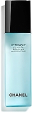 Anti-Pollution Toner - Chanel Le Tonique — photo N2