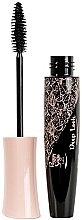 Fragrances, Perfumes, Cosmetics Mascara - Peggy Sage Deep Look Mascara