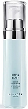 Face Serum - Terrake HTP-3 Blast Hydrating Serum — photo N2