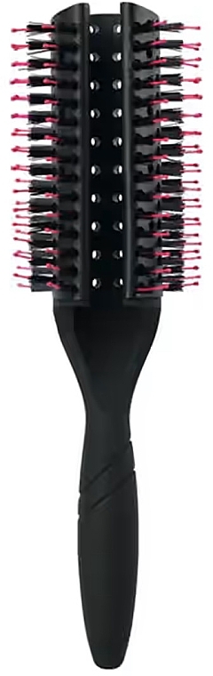 Thermal Brush - Wet Brush Pro Fast Dry Round Brush 3" Circle — photo N1