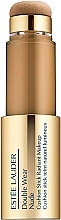 Fragrances, Perfumes, Cosmetics Cushion Stick Foundation - Estee Lauder Double Wear Nude Cushion Stick