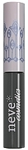 Liquid Eye Liner - Neve Cosmetics Eyeliner Ink Me  — photo N1