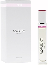 Fragrances, Perfumes, Cosmetics Azagury Pink - Perfume