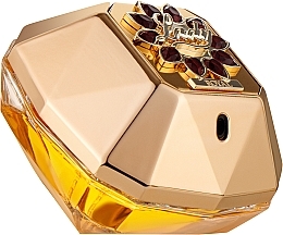 Fragrances, Perfumes, Cosmetics Paco Rabanne Lady Million Royal - Eau de Parfum (sample)