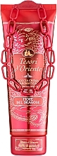 Fragrances, Perfumes, Cosmetics Tesori d`Oriente Fiore Del Dragone - Shower Gel