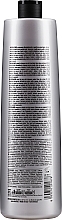 Herbal Perm Neutraliser - Echosline Universal Neutralizer For Perms — photo N10